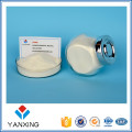 Hydroxypropyl methyl cellulose HPMC construction grade for tile adhesive and putty
